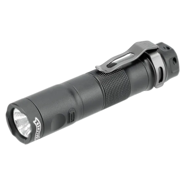 LAMPE WALTHER EFA1 150 LUMENS