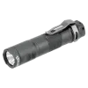 LAMPE WALTHER EFA1 150 LUMENS