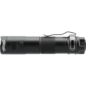 LAMPE WALTHER EFA1 150 LUMENS