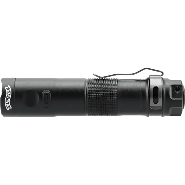 LAMPE WALTHER EFA1 150 LUMENS