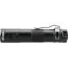 LAMPE WALTHER EFA1 150 LUMENS