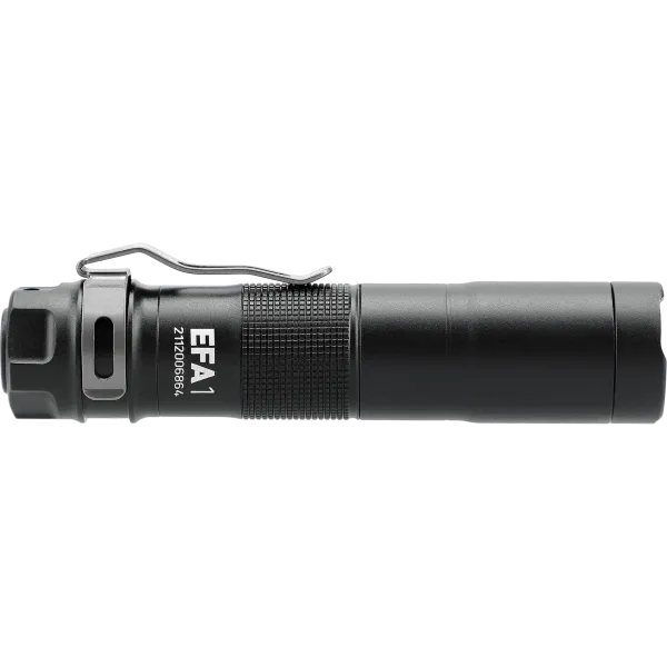 LAMPE WALTHER EFA1 150 LUMENS