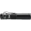 LAMPE WALTHER EFA1 150 LUMENS
