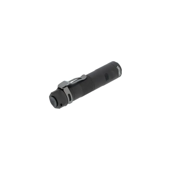 LAMPE WALTHER EFA1 150 LUMENS