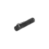 LAMPE WALTHER EFA1 150 LUMENS