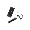 LAMPE WALTHER EFA1 150 LUMENS