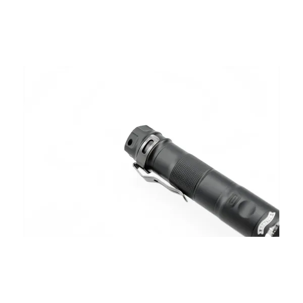 LAMPE WALTHER EFA1 150 LUMENS