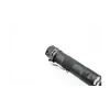 LAMPE WALTHER EFA1 150 LUMENS