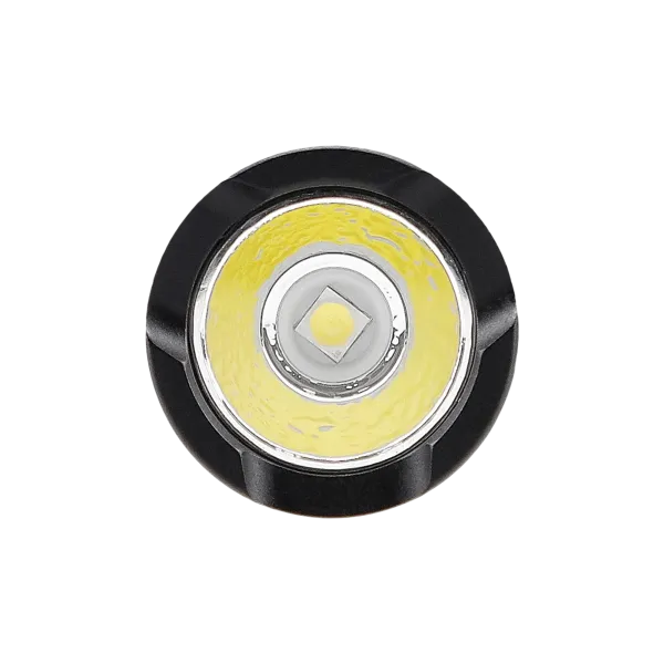 LAMPE WALTHER EFA1 150 LUMENS