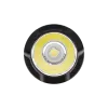 LAMPE WALTHER EFA1 150 LUMENS