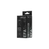 LAMPE WALTHER EFA1 150 LUMENS