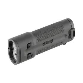 LAMPE WALTHER EFA2 - EVERYDAY FLASHLIGHT A2 - 300 LUMENS
