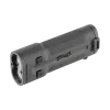 LAMPE WALTHER EFA2 - EVERYDAY FLASHLIGHT A2 - 300 LUMENS