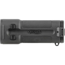LAMPE WALTHER EFA2 - EVERYDAY FLASHLIGHT A2 - 300 LUMENS