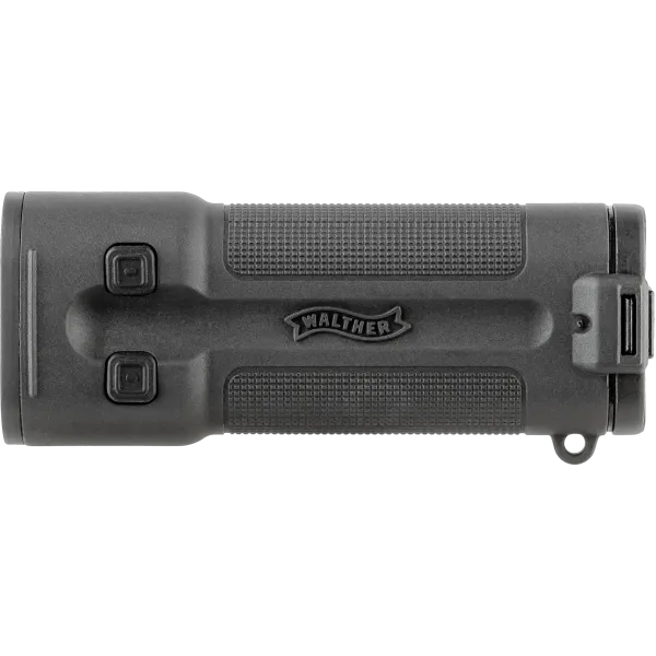 LAMPE WALTHER EFA2 - EVERYDAY FLASHLIGHT A2 - 300 LUMENS