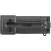 LAMPE WALTHER EFA2 - EVERYDAY FLASHLIGHT A2 - 300 LUMENS