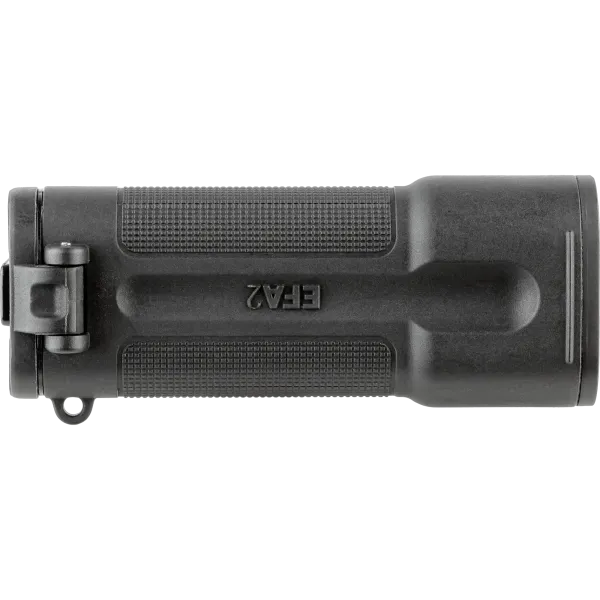 LAMPE WALTHER EFA2 - EVERYDAY FLASHLIGHT A2 - 300 LUMENS