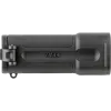LAMPE WALTHER EFA2 - EVERYDAY FLASHLIGHT A2 - 300 LUMENS