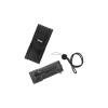 LAMPE WALTHER EFA2 - EVERYDAY FLASHLIGHT A2 - 300 LUMENS