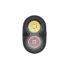 LAMPE WALTHER EFA2 - EVERYDAY FLASHLIGHT A2 - 300 LUMENS
