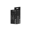 LAMPE WALTHER EFA2 - EVERYDAY FLASHLIGHT A2 - 300 LUMENS