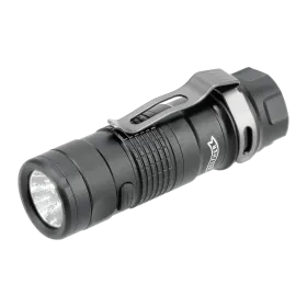 LAMPE WALTHER EFC1 400 LUMENS