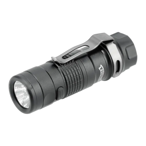 LAMPE WALTHER EFC1 400 LUMENS