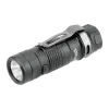 LAMPE WALTHER EFC1 400 LUMENS