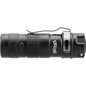 LAMPE WALTHER EFC1 400 LUMENS