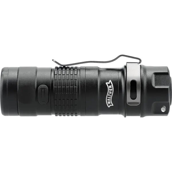 LAMPE WALTHER EFC1 400 LUMENS