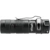 LAMPE WALTHER EFC1 400 LUMENS