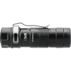 LAMPE WALTHER EFC1 400 LUMENS