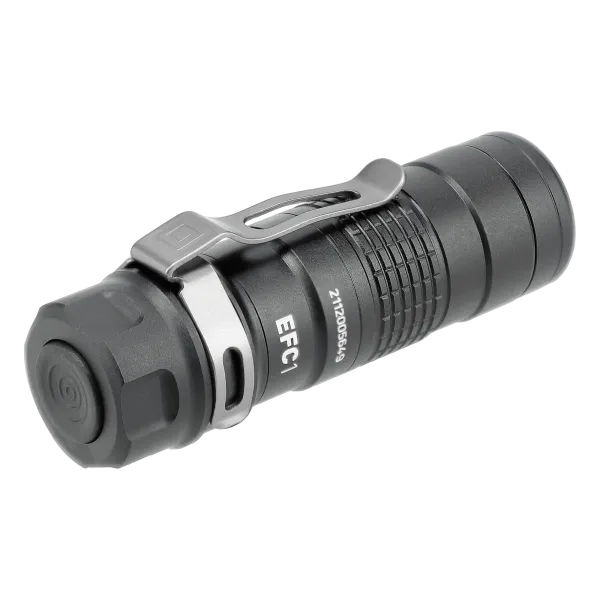 LAMPE WALTHER EFC1 400 LUMENS
