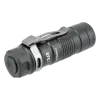 LAMPE WALTHER EFC1 400 LUMENS