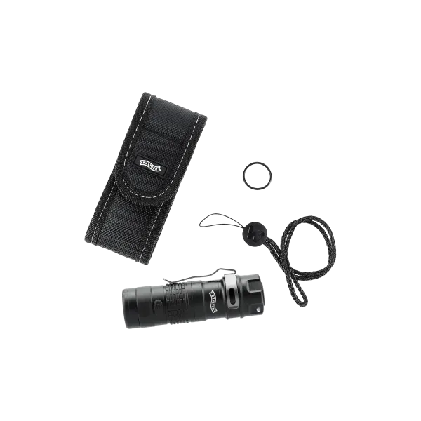LAMPE WALTHER EFC1 400 LUMENS