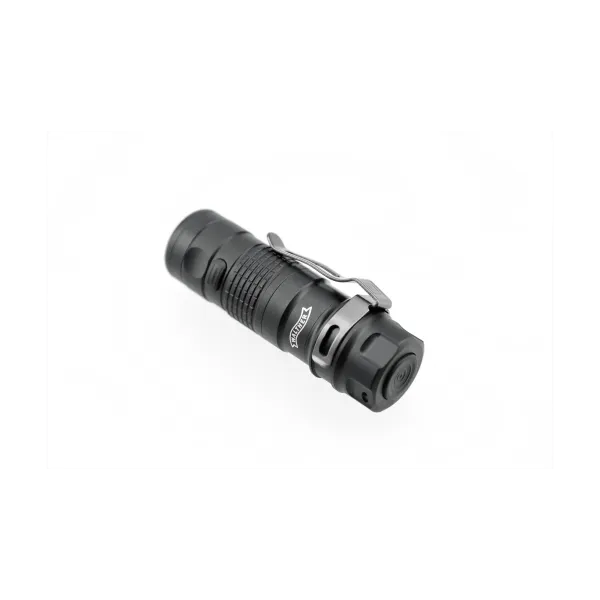 LAMPE WALTHER EFC1 400 LUMENS