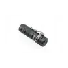 LAMPE WALTHER EFC1 400 LUMENS
