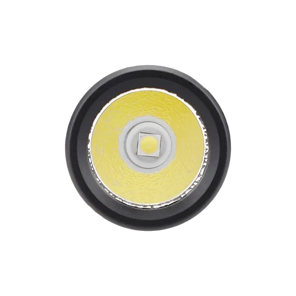 LAMPE WALTHER EFC1 400 LUMENS