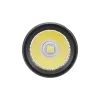 LAMPE WALTHER EFC1 400 LUMENS