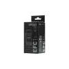LAMPE WALTHER EFC1 400 LUMENS