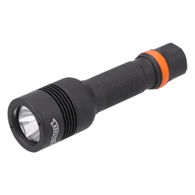 LAMPE WALTHER HFC1 - HUNTING FLASHLIGHT C1 - 1000 LUMENS