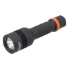 LAMPE WALTHER HFC1 - HUNTING FLASHLIGHT C1 - 1000 LUMENS
