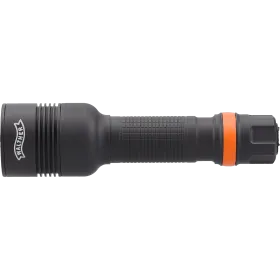 LAMPE WALTHER HFC1 - HUNTING FLASHLIGHT C1 - 1000 LUMENS