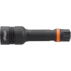 LAMPE WALTHER HFC1 - HUNTING FLASHLIGHT C1 - 1000 LUMENS