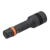 LAMPE WALTHER HFC1 - HUNTING FLASHLIGHT C1 - 1000 LUMENS