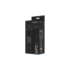 LAMPE WALTHER HFC1 - HUNTING FLASHLIGHT C1 - 1000 LUMENS