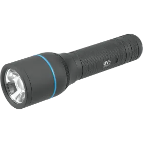 LAMPE WALTHER PRO UV5