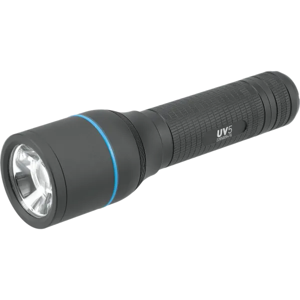 LAMPE WALTHER PRO UV5