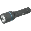 LAMPE WALTHER PRO UV5