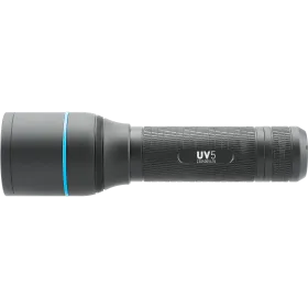 LAMPE WALTHER PRO UV5